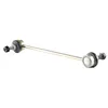 Image de TRW JTS144 Biellette de barre stabilisatrice gauche