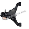 Image de TRW JTC415 Bras de suspension barre oscillant transversal