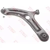 Image de TRW JTC417 Bras de suspension extérieur, barre oscillant transversal