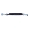 Image de TRW PHD1198 Flexible De Frein