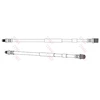 Image de TRW PHD1265 Flexible De Frein