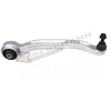 Image de TRW JTC2566 Bras de suspension barre oscillant transversal, avec accessoires