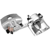 Image de TRW BHS1425E Étrier de frein
