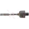Image de TRW JAR254 Rotule Axiale gauche