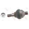 Image de TRW JBJ375 Rotule de suspension Essieu avant droit