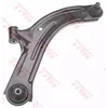Image de TRW JTC436 Bras de suspension barre oscillant transversal