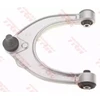 Image de TRW JTC438 Bras de suspension extérieur, barre oscillant transversal