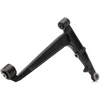 Image de TRW JTC814 Bras de suspension barre oscillant transversal