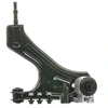 Image de TRW JTC1628 Bras de suspension barre oscillant transversal, avec accessoires