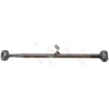 Image de TRW JTC1634 Bras de suspension barre oscillant transversal
