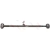 Image de TRW JTC1635 Bras de suspension barre oscillant transversal