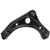 Image de TRW JTC1651 Bras de suspension extérieur, barre oscillant transversal