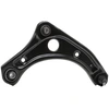 Image de TRW JTC1652 Bras de suspension extérieur, barre oscillant transversal