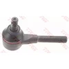 Image de TRW JTE564 Rotule de direction droit