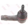 Image de TRW JTE570 Rotule de direction