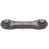Image de TRW JTS932 Biellette de barre stabilisatrice droit