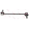 Image de TRW JTS950 Biellette de barre stabilisatrice
