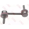 Image de TRW JTS951 Biellette de barre stabilisatrice