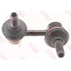 Image de TRW JTS959 Biellette de barre stabilisatrice