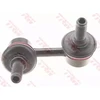 Image de TRW JTS960 Biellette de barre stabilisatrice