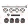 Image de TRW JTS961 Biellette de barre stabilisatrice gauche