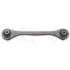 Image de TRW JTS966 Bras de suspension inférieur