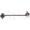 Image de TRW JTS967 Biellette de barre stabilisatrice