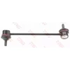 Image de TRW JTS970 Biellette de barre stabilisatrice