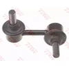 Image de TRW JTS972 Biellette de barre stabilisatrice