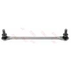 Image de TRW JTS974 Biellette de barre stabilisatrice gauche