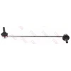 Image de TRW JTS987 Biellette de barre stabilisatrice