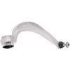 Image de TRW JTC1658 Bras de suspension arrière, Aluminium, barre oscillant transversal