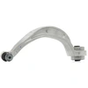 Image de TRW JTC1659 Bras de suspension arrière, Aluminium, barre oscillant transversal