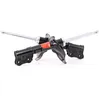 Image de TRW JGM1279T Amortisseur TWIN, Système bitube, Pression de gaz, Jambe de suspension, Pont en bas