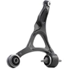 Image de TRW JTC1675 Bras de suspension barre oscillant transversal