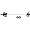 Image de TRW JTS1010 Biellette de barre stabilisatrice avec accessoires