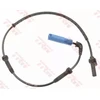 Image de TRW GBS4024 Capteur ABS