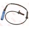 Image de TRW GBS4025 Capteur ABS