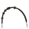 Image de TRW PHB939 Flexible De Frein