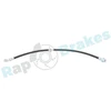 Image de TRW PHD1274 Flexible De Frein