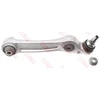 Image de TRW JTC1664 Bras de suspension extérieur, barre oscillant transversal