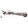 Image de TRW JTC1665 Bras de suspension extérieur, barre oscillant transversal