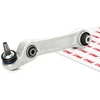Image de TRW JTC1667 Bras de suspension barre oscillant transversal