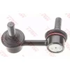 Image de TRW JTS1030 Biellette de barre stabilisatrice