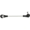 Image de TRW JTS1062 Biellette de barre stabilisatrice