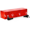 Image de TRW JTS1067 Biellette de barre stabilisatrice