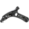 Image de TRW JTC1702 Bras de suspension barre oscillant transversal
