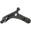 Image de TRW JTC1708 Bras de suspension extérieur, barre oscillant transversal, avec accessoires