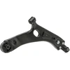 Image de TRW JTC1709 Bras de suspension extérieur, barre oscillant transversal, avec accessoires