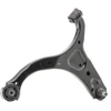 Image de TRW JTC1713 Bras de suspension extérieur, barre oscillant transversal